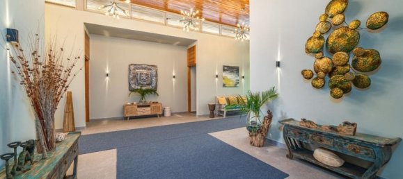 3 dormitorios сasa en venta en Santa Cruz, Guanacaste, Costa Rica № 395 3