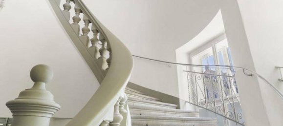 3 غرف نوم بانتهاوس في Klagenfurt am Worthersee, Austria رقم 158410 17