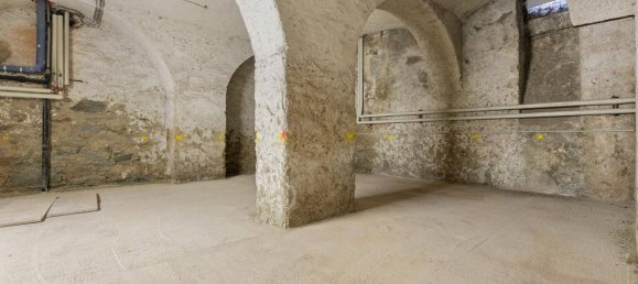 3 غرف نوم بانتهاوس في Klagenfurt am Worthersee, Austria رقم 158410 15