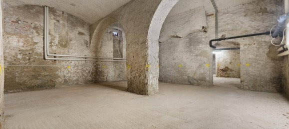 3 غرف نوم بانتهاوس في Klagenfurt am Worthersee, Austria رقم 158410 14