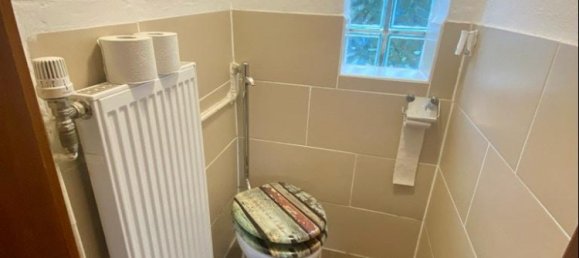 3غرفة منزل في Schleswig-Holstein, Germany رقم 20670 10