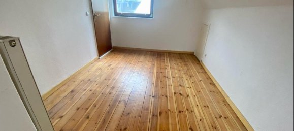 3غرفة منزل في Schleswig-Holstein, Germany رقم 20670 12