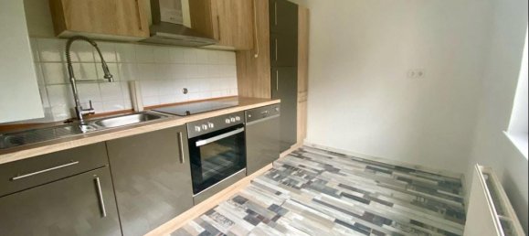 3غرفة منزل في Schleswig-Holstein, Germany رقم 20670 8