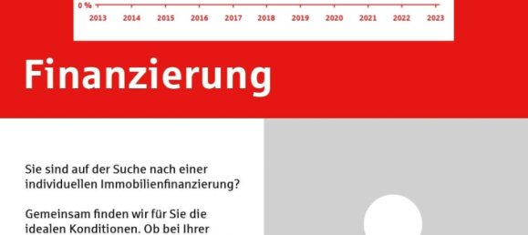 3غرفة منزل في Schleswig-Holstein, Germany رقم 20670 14