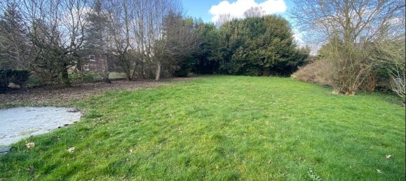 3غرفة منزل في Schleswig-Holstein, Germany رقم 20670 4