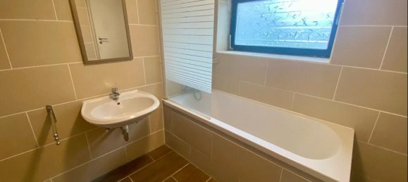 3غرفة منزل في Schleswig-Holstein, Germany رقم 20670 9