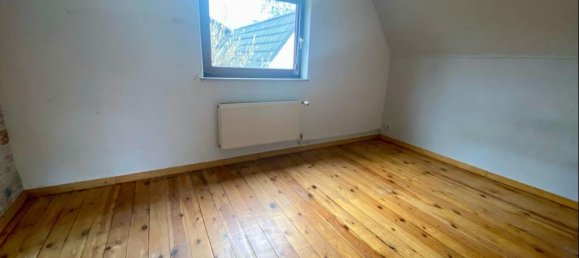 3غرفة منزل في Schleswig-Holstein, Germany رقم 20670 11