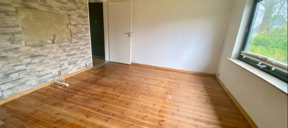 3غرفة منزل في Schleswig-Holstein, Germany رقم 20670 5