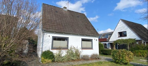 3غرفة منزل في Schleswig-Holstein, Germany رقم 20670 3