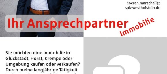 3غرفة منزل في Schleswig-Holstein, Germany رقم 20670 13