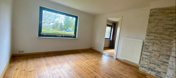 3غرفة منزل في Schleswig-Holstein, Germany رقم 20670 6