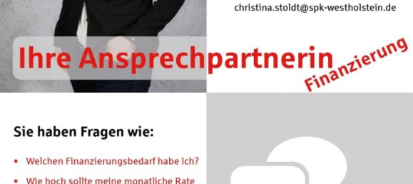 3غرفة منزل في Schleswig-Holstein, Germany رقم 20670 15