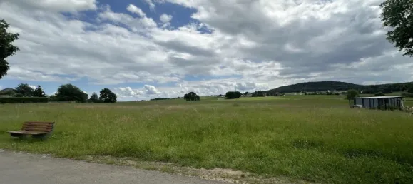 قطعة أرض في Marburg-Biedenkopf, Germany رقم 153884 6