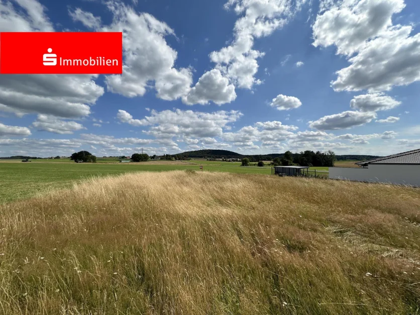  قطعة أرض في Marburg-Biedenkopf, Germany رقم 153884