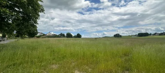 قطعة أرض في Marburg-Biedenkopf, Germany رقم 153884 4