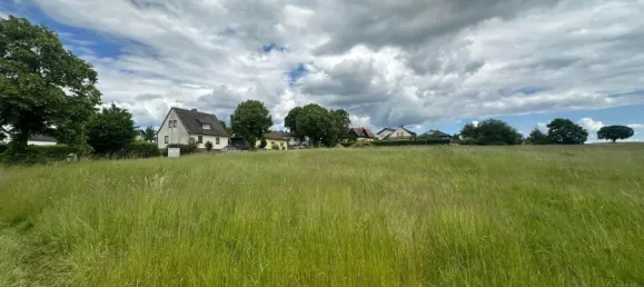 قطعة أرض في Marburg-Biedenkopf, Germany رقم 153884 5