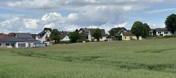 قطعة أرض في Marburg-Biedenkopf, Germany رقم 153884 7