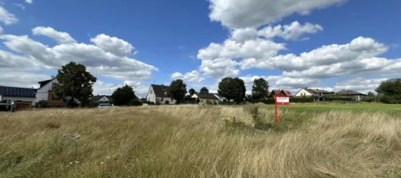 قطعة أرض في Marburg-Biedenkopf, Germany رقم 153884 3