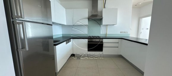 1 bedroom Apartment in Al Raha Beach, UAE No. 29107 4