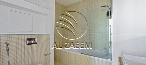 1 bedroom Apartment in Al Raha Beach, UAE No. 29107 6