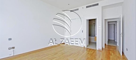 1 bedroom Apartment in Al Raha Beach, UAE No. 29107 3