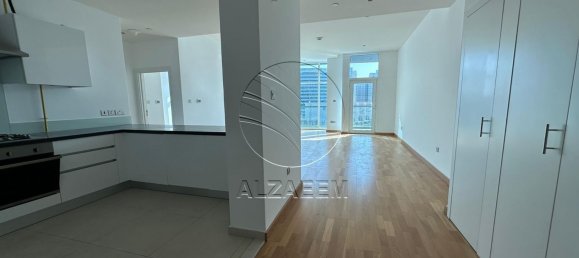 1 bedroom Apartment in Al Raha Beach, UAE No. 29107 5
