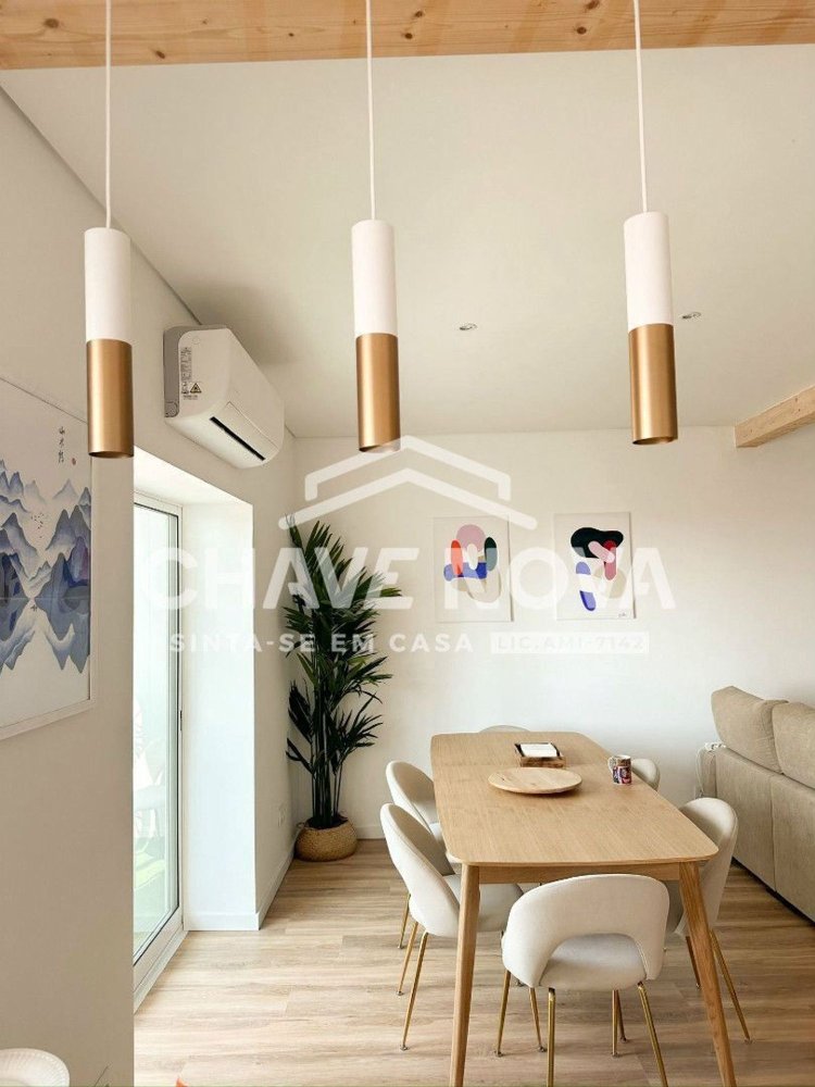 2 bedrooms Apartment in Vila Nova de Gaia, Portugal No. 353930