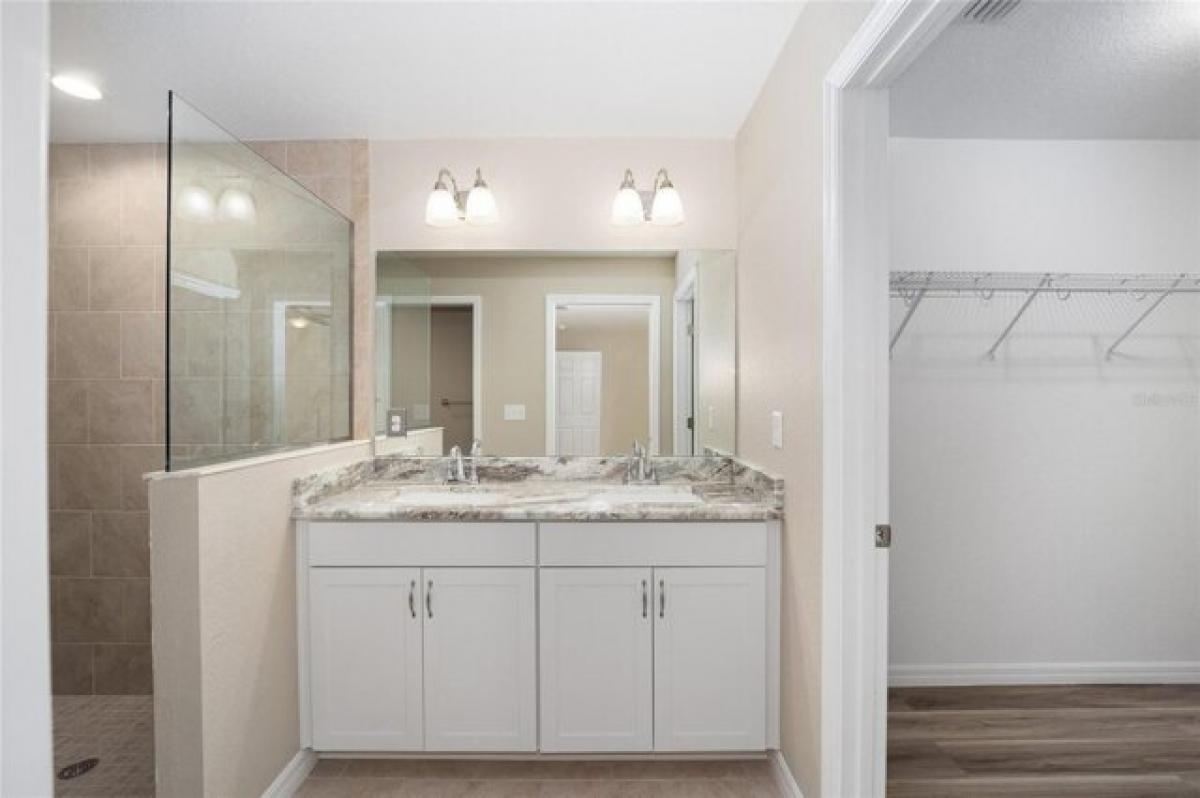 3 bedrooms House in Dunnellon, USA No. 388956