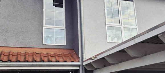 Таунхаус с 3 спальнями в Oberhavel, Германия № 289808 16