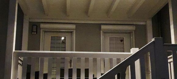 Таунхаус с 3 спальнями в Oberhavel, Германия № 289808 4