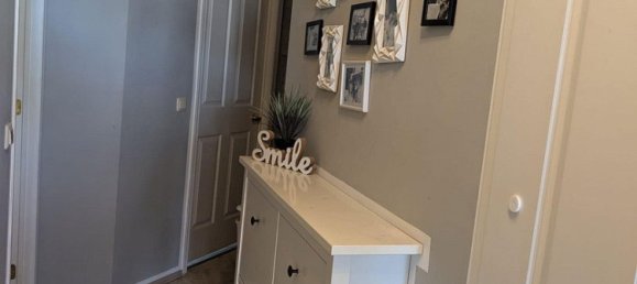 Таунхаус с 3 спальнями в Oberhavel, Германия № 289808 11