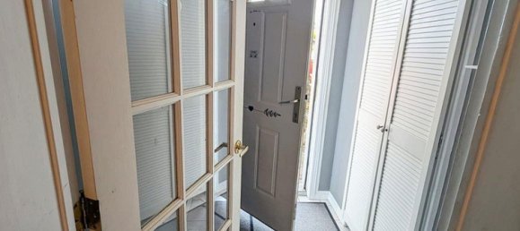 Таунхаус с 3 спальнями в Oberhavel, Германия № 289808 10