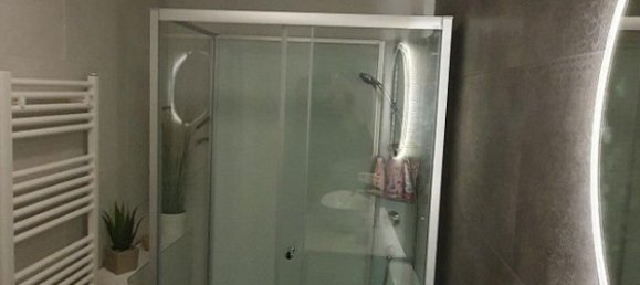 Таунхаус с 3 спальнями в Oberhavel, Германия № 289808 14