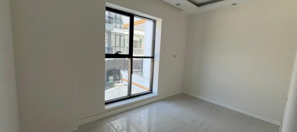 شقة 1+1 في Alanya, Turkey رقم 33575 9