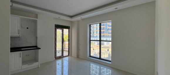 شقة 1+1 في Alanya, Turkey رقم 33575 13