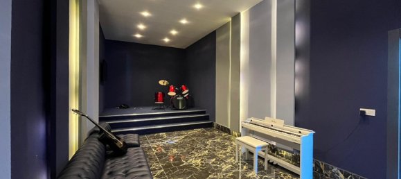 شقة 1+1 في Alanya, Turkey رقم 33575 3