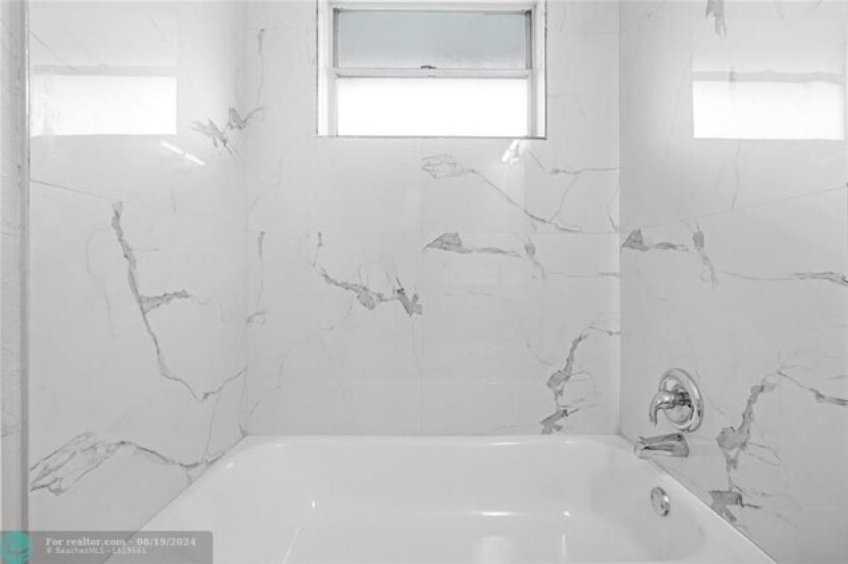 3 bedrooms House in Boynton Beach, USA No. 375809