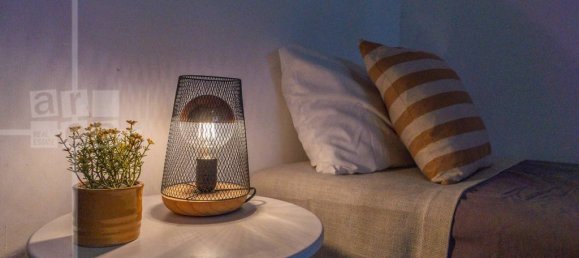 4 bedrooms Apartment in Rome, Italy No. 68374 31