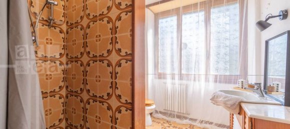 4 bedrooms Apartment in Rome, Italy No. 68374 41