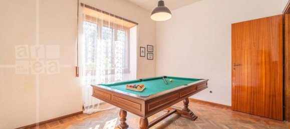 4 bedrooms Apartment in Rome, Italy No. 68374 47