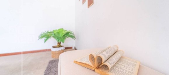 4 bedrooms Apartment in Rome, Italy No. 68374 38