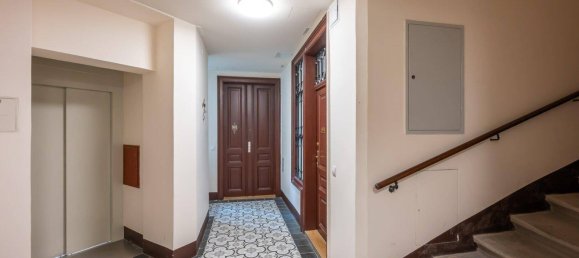 Квартира с 4 комнатами в Майдлинг, Австрия № 257606 10