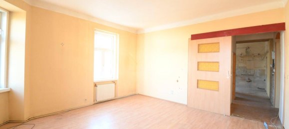 Квартира с 4 комнатами в Майдлинг, Австрия № 257606 3