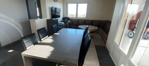 4 rooms Apartment in Fameck, France No. 232435 2