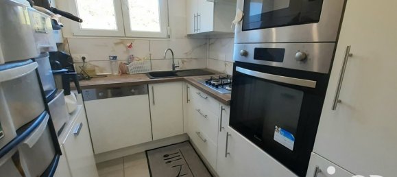 4 rooms Apartment in Fameck, France No. 232435 3