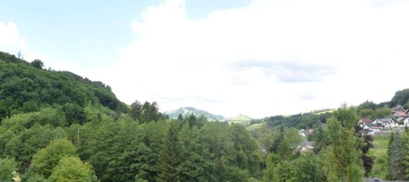  Land in Waidhofen an der Ybbs, Austria No. 165572 2