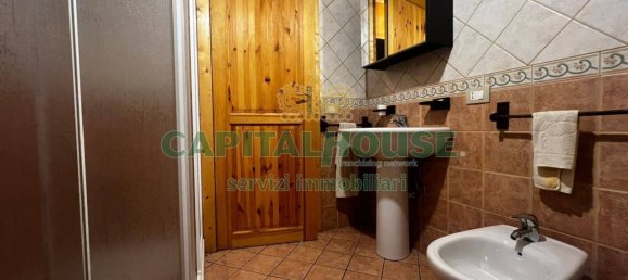 Casa de 2 habitaciónes en Prata di Principato Ultra, Italy No. 274258 7