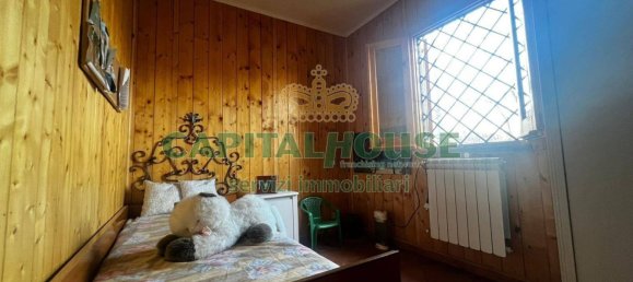 Casa de 2 habitaciónes en Prata di Principato Ultra, Italy No. 274258 5