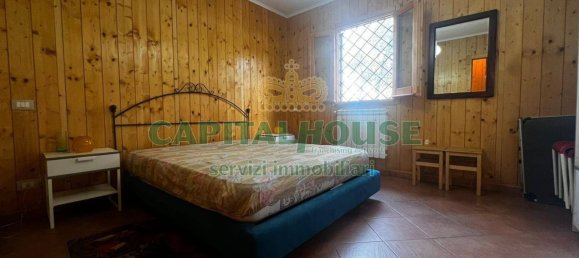 Casa de 2 habitaciónes en Prata di Principato Ultra, Italy No. 274258 4