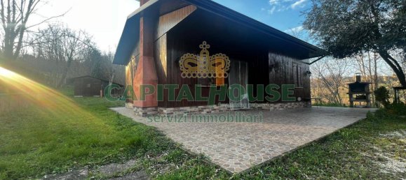 Casa de 2 habitaciónes en Prata di Principato Ultra, Italy No. 274258 8